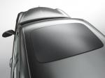 Bentley Mulsanne Mulliner Driving Spec 2012 года